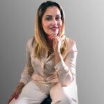 Anna Teles: a força de uma mulher que transformou dor em império no mercado da beleza