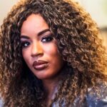 Direito Empresarial Preventivo ganha espaço como estratégia de proteção e crescimento corporativo na Visão da Dra. Karen Figueiredo