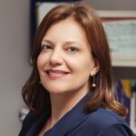 Anna Teles: a força de uma mulher que transformou dor em império no mercado da beleza