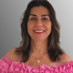 Dayana Amaral se destaca na formação de líderes e na excelência do atendimento no setor de hospitalidade