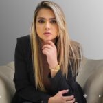 João Carlos se destaca na advocacia criminal com atuação estratégica e especialização em Tribunal do Júri