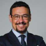 Advogada Vanessa Fernandes se destaca na condução estratégica de conflitos familiares complexos