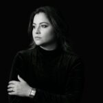 Jovem advogada transforma visão empreendedora em múltiplos negócios e atuação social