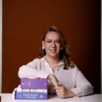 São Paulo sediará a próxima edição do prêmio Mulheres de Valor, que segue homenageando mulheres como Camila Vieira