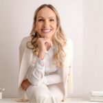 Saúde feminina em foco: acompanhamento ginecológico regular é fundamental para prevenção e diagnóstico precoce