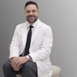 Gabriele Flores e a criação da Social Media Delas: estratégia digital voltada ao mercado jurídico