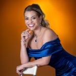 Infertilidade conjugal: condição afeta homens e mulheres e exige investigação médica precoce