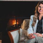 Do quintal de casa à referência em aprovações: curso educacional transforma trajetórias e amplia oportunidades em Rondônia