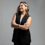 Laticínio Tatá – Da fazenda para a mesa dos capixabas, uma história de tradição, sabor e família