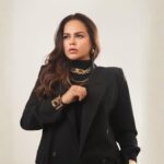 Dra. Glaucia Medina une ciência e estética em tratamentos focados em naturalidade e bem-estar