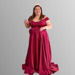 Ingrid Ferreira: a força feminina por trás do sucesso da Hamburgueria Brabus