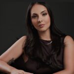 São Paulo recebe prêmio Valor Empresarial, que celebra empresas de destaque no Brasil