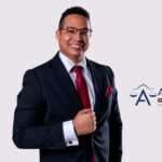 Da superação ao propósito: consultora de imagem transforma experiência pessoal em missão de impacto feminino