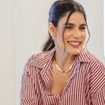 Escritórios Advoga Mais recebe Prêmio Valor Empresarial Brasil 2026 em SP e se consolida como referência em inovação jurídica no país