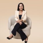 Vem aí o prêmio Valor Empresarial 2026, Edição Cachoeiro de Itapemirim e região