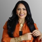 Papelart Connect consolida 16 anos de atuação com foco em inovação, qualidade e atendimento diferenciado