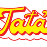 Da medicina tradicional à saúde integrativa: a trajetória de Juçara e o impacto de mais de 30 anos dedicados à saúde da mulher