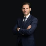 Prêmio Mulheres de Valor já homenageou Dani Suzuki