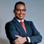 Do Funcionalismo Público ao Mercado de Luxo: Como Sâmara Bandeira se  Tornou Referência no Setor Imobiliário