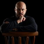 Renata Gunes transforma trajetória pessoal em referência de empreendedorismo feminino no interior da Bahia