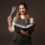 Engenheiro transforma trajetória em estratégia de desenvolvimento e fortalece ecossistema turístico de Ouro Preto