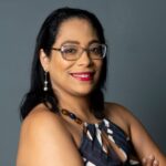 Renata Gunes transforma trajetória pessoal em referência de empreendedorismo feminino no interior da Bahia