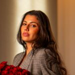 Da vocação para ensinar à referência em governança condominial: a trajetória de uma liderança que elevou o padrão da contabilidade