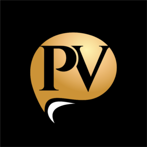 portalvalorempresarial