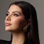 Ana Paula Braun: da origem simples à liderança de uma rede de clínicas de estética