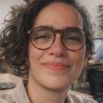 Direito Empresarial Estratégico: a importância do registro de marcas para empresas digitais e marketplaces