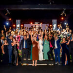 Trajetória na ginecologia une cuidado integral, escuta e compromisso com a saúde da mulher