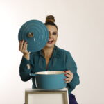 De cassino abandonado a palco de celebrações: a história de transformação do Joy Campos em Campos do Jordão