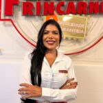 Jovem advogada transforma visão empreendedora em múltiplos negócios e atuação social