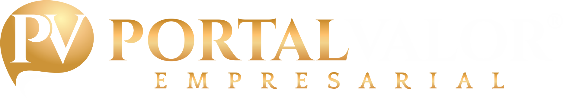 Portal Valor Empresarial