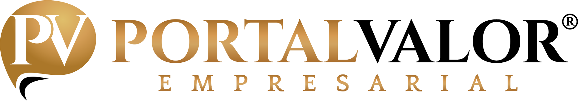 Portal Valor Empresarial