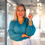 Advoga Mais nasce com proposta inovadora e une tecnologia e estratégia na atuação jurídica