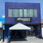 Danni Suzuki é homenageada com o Prêmio Mulheres de Valor Brasil