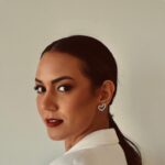 Advogada Vanessa Fernandes se destaca na condução estratégica de conflitos familiares complexos