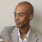 Sara Viana: ciência e inovação no cuidado com a saúde mental