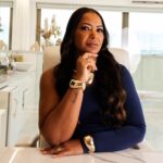 Dra. Gérsica Sampaio: a especialista que transformou a estética em propósito, ciência e poder de autoestima