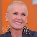 São Paulo sediará a próxima edição do prêmio Mulheres de Valor, que segue homenageando mulheres como Camila Vieira