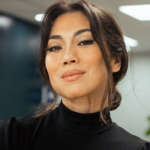 Prêmio Mulheres de Valor segue reconhecendo mulheres como Xuxa Meneghel