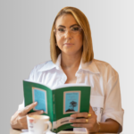 Cuidado que conecta: corpo e mente através da fisioterapia dermatofuncional