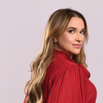 O resgate da identidade: a trajetória da dra. Andréa Strauch no  rejuvenescimento facial