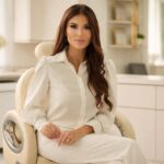 Do primeiro emprego aos 16 anos à liderança estratégica: como Beatriz Ferrari aposta em um RH humanizado para transformar empresas e pessoas