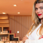 Gestão, estratégia e conexão: a trajetória de Simone Peixoto no setor supermercadista