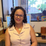Adriana Reis une gestão humanizada e saúde integrada e constrói um legado com a clínica Ideal Fisio