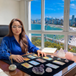 Dr. Wilton Ferreira: O dentista que uniu a cultura paraense à odontologia e conquistou as redes sociais
