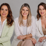 Dr. Wilton Ferreira: O dentista que uniu a cultura paraense à odontologia e conquistou as redes sociais