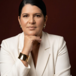 Nélia Carmo: a força da identidade que transforma estética em empoderamento